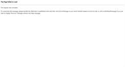 Desktop Screenshot of dmsostore.com